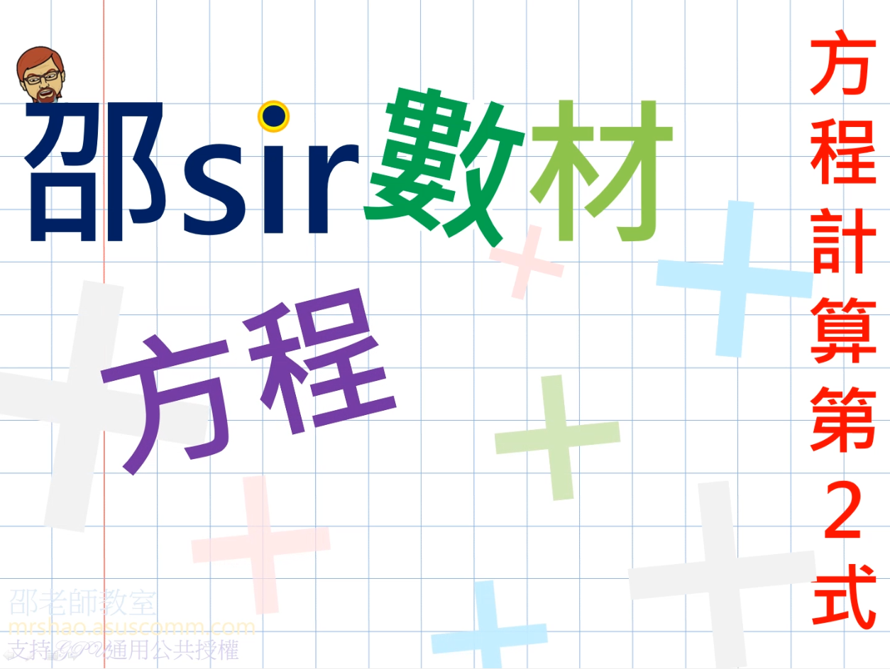 例2